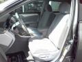 2005 Phantom Gray Pearl Toyota Avalon XL  photo #6