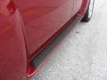 Sport Red Metallic - HHR LT Photo No. 38