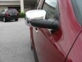 Sport Red Metallic - HHR LT Photo No. 41