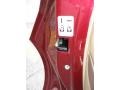 Sport Red Metallic - HHR LT Photo No. 46