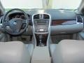 2007 White Diamond Cadillac SRX V6  photo #12