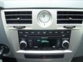 Bright Silver Metallic - Sebring LX Sedan Photo No. 19