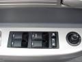 Bright Silver Metallic - Sebring LX Sedan Photo No. 20
