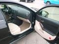 Black - G6 GT Sedan Photo No. 9