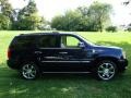 Blue Chip - Escalade AWD Photo No. 6