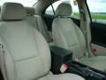 Black - G6 GT Sedan Photo No. 11