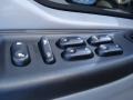 2005 Oxford White Ford F250 Super Duty Lariat Crew Cab 4x4  photo #12