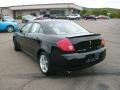 Black - G6 GT Sedan Photo No. 15