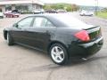 Black - G6 GT Sedan Photo No. 16