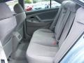 Sky Blue Pearl - Camry LE Photo No. 11
