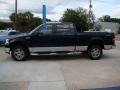 True Blue Metallic - F150 XLT SuperCrew 4x4 Photo No. 5