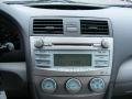 Sky Blue Pearl - Camry LE Photo No. 18