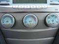 Sky Blue Pearl - Camry LE Photo No. 20