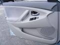 Sky Blue Pearl - Camry LE Photo No. 22