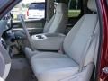 Sport Red Metallic - Tahoe LS Photo No. 11