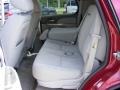 Sport Red Metallic - Tahoe LS Photo No. 13