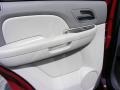 Sport Red Metallic - Tahoe LS Photo No. 14