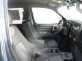 2006 Steel Blue Metallic Honda Ridgeline RTS  photo #10