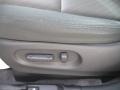 2006 Steel Blue Metallic Honda Ridgeline RTS  photo #11