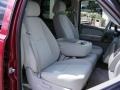 Sport Red Metallic - Tahoe LS Photo No. 20