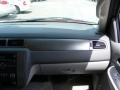 Sport Red Metallic - Tahoe LS Photo No. 22