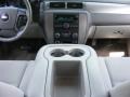 Sport Red Metallic - Tahoe LS Photo No. 23