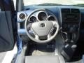 Atomic Blue Metallic - Element EX-P AWD Photo No. 9