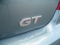 Silver Green Metallic - G6 GT Sedan Photo No. 13