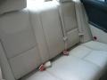 Silver Green Metallic - G6 GT Sedan Photo No. 15
