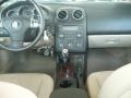 Silver Green Metallic - G6 GT Sedan Photo No. 16