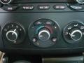 Silver Green Metallic - G6 GT Sedan Photo No. 26