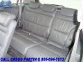 2006 Silver Pearl Metallic Honda Odyssey EX-L  photo #13