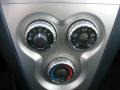 Nautical Blue Metallic - Yaris Sedan Photo No. 20