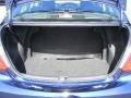 Nautical Blue Metallic - Yaris Sedan Photo No. 22