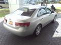 Bright Silver - Sonata GLS Photo No. 16