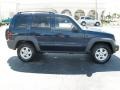 Midnight Blue Pearl - Liberty Sport Photo No. 6