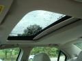 Silver Birch Metallic - MKZ Sedan Photo No. 12