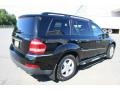 2007 Black Mercedes-Benz GL 450  photo #5