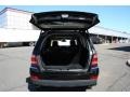 2007 Black Mercedes-Benz GL 450  photo #22