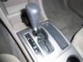 Black Sand Pearl - Tacoma Access Cab Photo No. 13