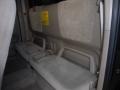 Black Sand Pearl - Tacoma Access Cab Photo No. 18