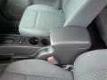 2007 Inferno Red Crystal Pearl Jeep Liberty Sport  photo #14