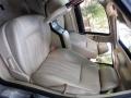 2005 Silver Birch Metallic Lincoln Aviator Luxury AWD  photo #33