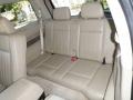 2005 Silver Birch Metallic Lincoln Aviator Luxury AWD  photo #42