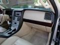 2005 Silver Birch Metallic Lincoln Aviator Luxury AWD  photo #44