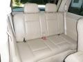 2005 Silver Birch Metallic Lincoln Aviator Luxury AWD  photo #49