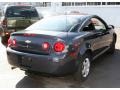 2008 Slate Metallic Chevrolet Cobalt LT Coupe  photo #5