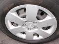Natural Khaki - Sonata GLS Photo No. 5