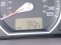 Natural Khaki - Sonata GLS Photo No. 9