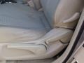 2007 Golden Beige Hyundai Santa Fe GLS  photo #12